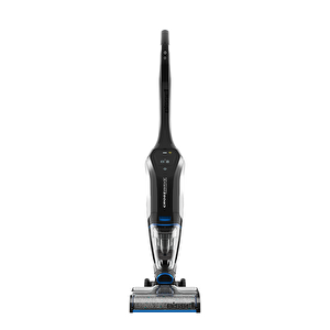 Crosswave Cordless Max Yüksek Vakumlu Kablosuz Süpürme Ve Silme Makinesi