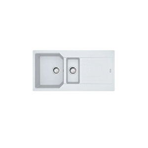 Evye Ubg 651-100 Bianco