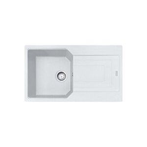 Evye Urban Ubg 611-86 Bianco