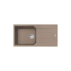 Evye Ubg 611-100 Oyster