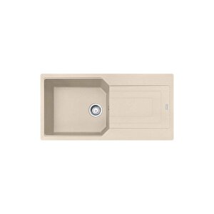 Evye Ubg 611-100 Avena
