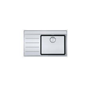 Evye Mythos Myx 211-86 Tpl Sol