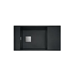 Evye Fsg 611-88 Nero