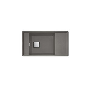 Evye Fsg 611-88 Stone Grey