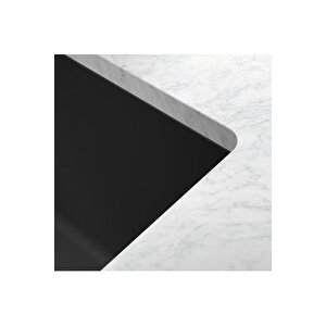 Evye Mrg 120-35-35 Stone Grey