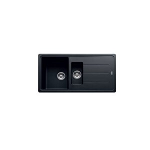 Evye Bfg 651 Nero