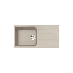 Evye Ubg 611-100 Sahara