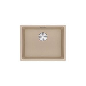 Evye Maris Mrg 110-52 Avena