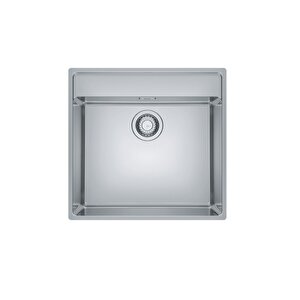 Evye Mrx 210-50