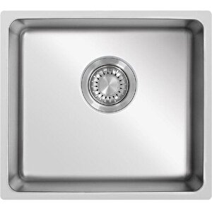 Uki̇nox Me 400 40x40 Evye
