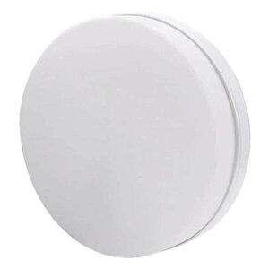 40w X Plus Led Panel Sıva Üstü Beyaz Cata Cat Ct-5664b