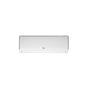 Elite Tac-15chsd/xa51i A++ 15000 Btu Inverter Duvar Tipi Klima