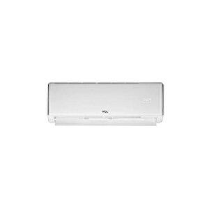 Elite Tac-15chsd/xa51i A++ 15000 Btu Inverter Duvar Tipi Klima