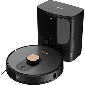 Imperium® Robo 3.1 Rs 9231 Robot Süpürge