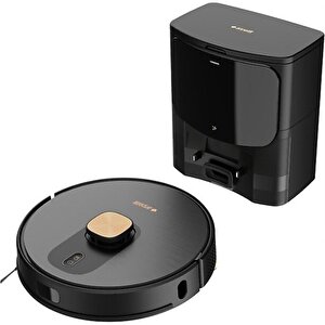 Imperium® Robo 3.1 Rs 9231 Robot Süpürge