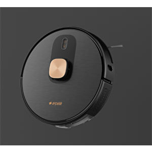 Arçelik Imperium® Robo 3.1 Rs 9231 Robot Süpürge