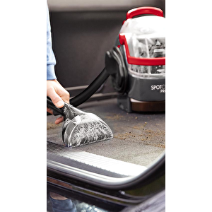 Spotclean Pro Halı - Koltuk Yıkama Ve Leke Çıkarma Makinesi