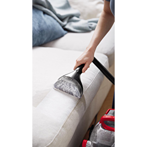 Spotclean Pro Halı - Koltuk Yıkama Ve Leke Çıkarma Makinesi