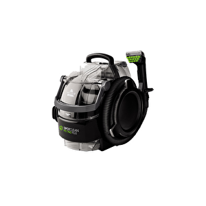 Spotclean Pet Pro Plus Evcil Hayvanlı Evlere Özel Halı – Koltuk Yıkama Ve Leke Çıkarma Makinesi