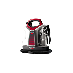 Spotclean Proheat Halı - Koltuk Yıkama Ve Leke Çıkarma Makinesi