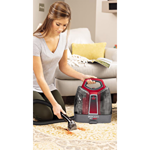 Spotclean Proheat Halı - Koltuk Yıkama Ve Leke Çıkarma Makinesi