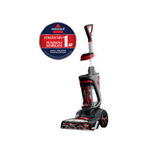 Proheat 2x Revolution Halı Ve Koltuk Yıkama Makinesi