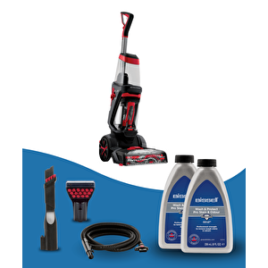 Proheat 2x Revolution Halı Ve Koltuk Yıkama Makinesi