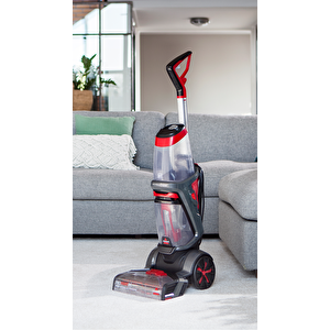 Proheat 2x Revolution Halı Ve Koltuk Yıkama Makinesi