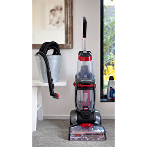 Proheat 2x Revolution Halı Ve Koltuk Yıkama Makinesi