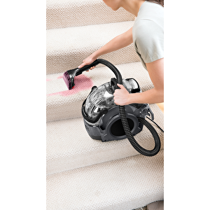 Spotclean Autopro Select Halı – Koltuk Yıkama Ve Leke Çıkarma Makinesi