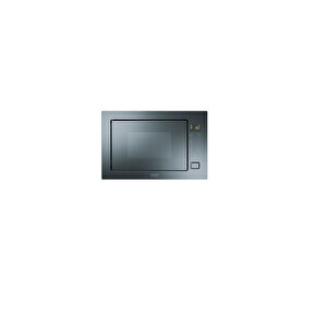 Mikrodalga Fırın Fmw 250 Cr G Bm Mirror/black
