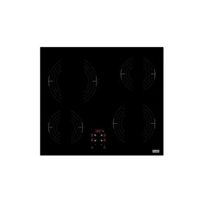 Ocak Frsm 604 C T Bk