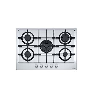 Ocak Maris Fhma 755 4g Dc Xs Inox