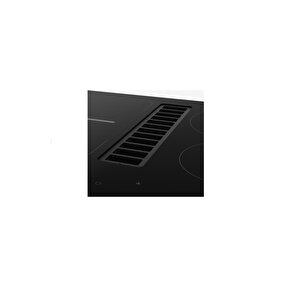 Davlumbaz Fsm 709 Hi Smarttogether