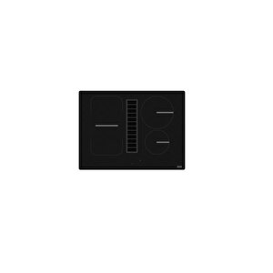 Davlumbaz Fsm 709 Hi Smarttogether