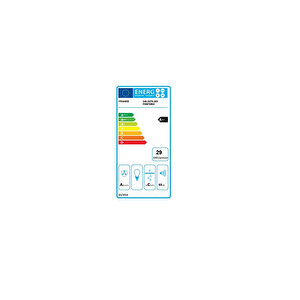 Davlumbaz Fsm 709 Hi Smarttogether