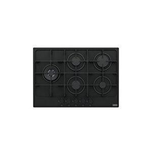Ocak Fhma 755 4g Dcl Mb C Matt Black