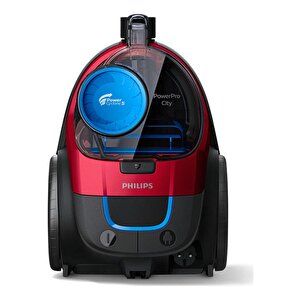 Fc9331/07 Powerpro City Toz Torbasız Elektrikli Süpürge