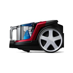 Fc9331/07 Powerpro City Toz Torbasız Elektrikli Süpürge