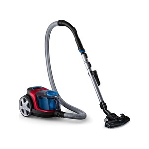 Philips Fc9331/07 Powerpro City Toz Torbasız Elektrikli Süpürge