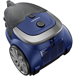 Vcc 2170 Toz Torbasız Süpürge