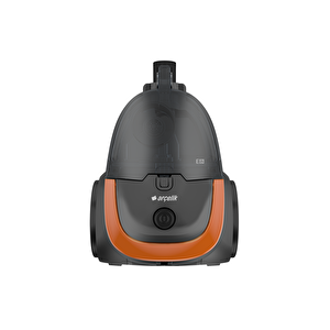 Comfort-x™ Tsz 3282 Toz Torbasız Süpürge