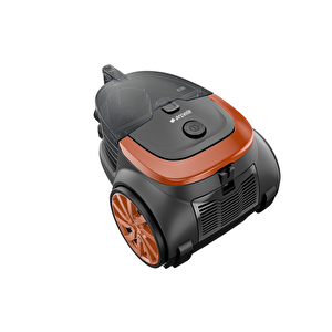 Arçelik Comfort-x™ Tsz 3282 Toz Torbasız Süpürge