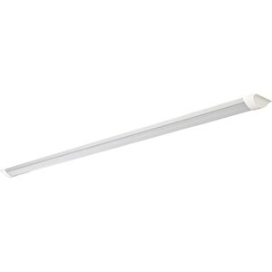 Tio Led Bant Armatür 36w Sıva Üstü Tio 113880
