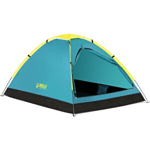 Pavillo Monodome 2 Kişilik Çadır-yeşi̇l