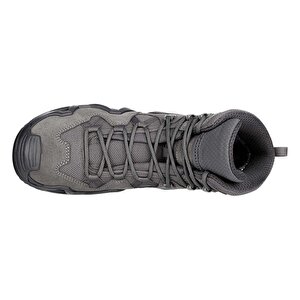 Lowa Zephyr Mk2 Gtx Mid Gri Bot 46