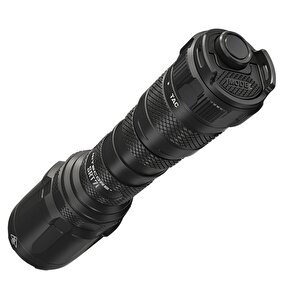 Srt7i 3000 Lumen  El Feneri