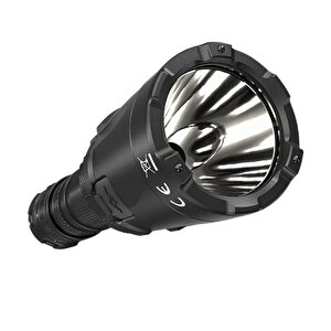 Srt7i 3000 Lumen  El Feneri