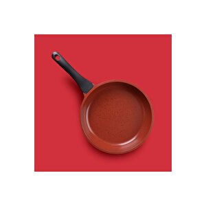 | Tava Sahan Seti | Flora Serisi | Red Diamond