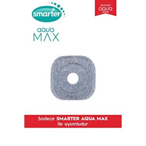 Aqua Max Yedek Mop
